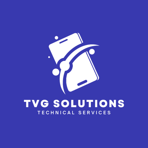 TVG Solutions USA